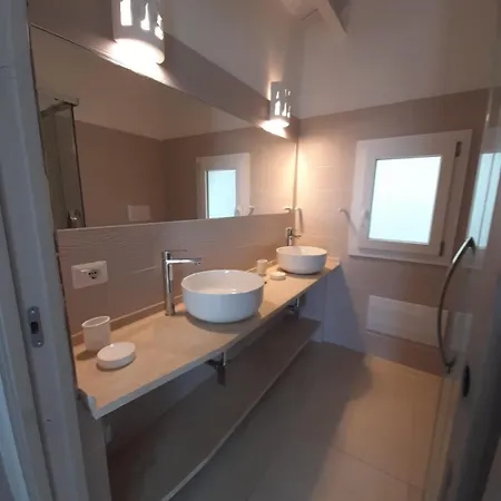 Ginepro Appartement Olbia